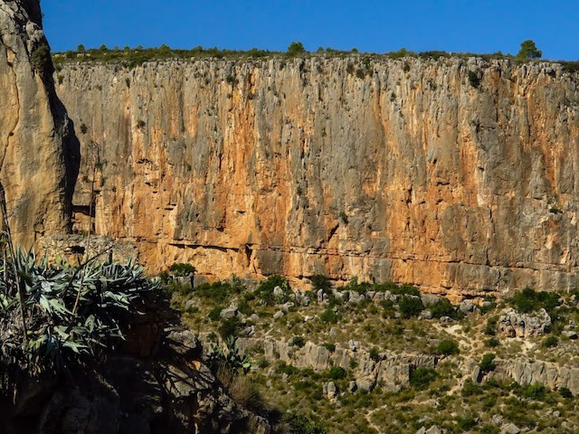 Ruta de los Pantaneros Aventura Amazonia.jpg